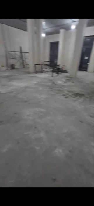 СРОЧНО продается коммерческий объект в ЦЕНТРЕ