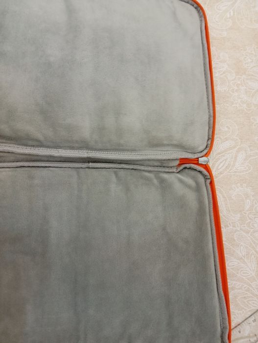 Чехол.      сумка