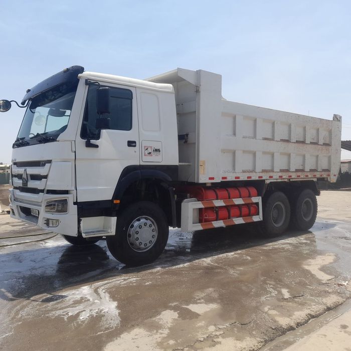 Howo samasval sotiladi zudlik yili 2020