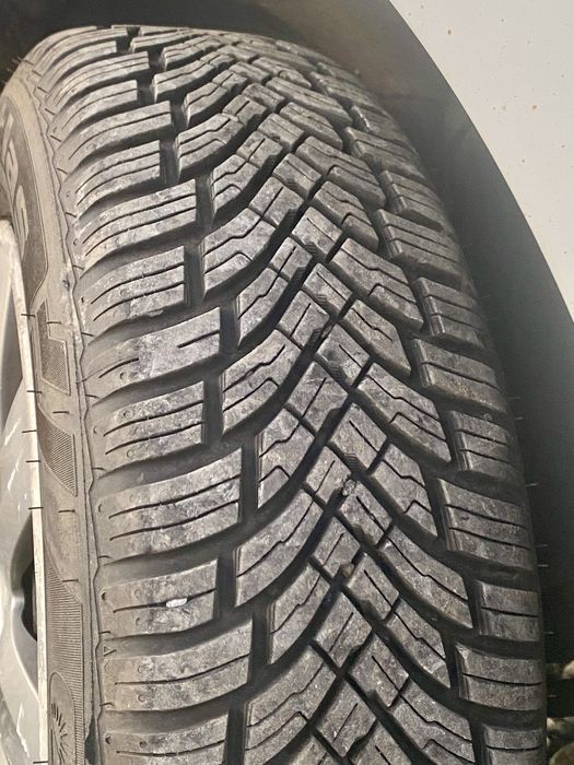 Renault Symbol / 3300 lei / Acte la zi