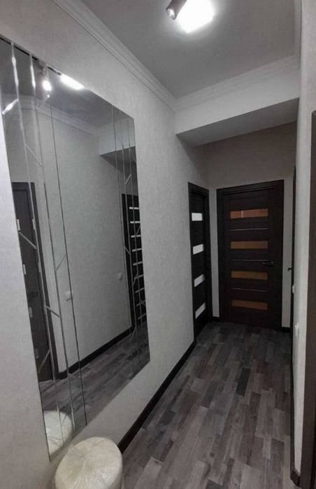 Экобазар Феруза 2/4/7