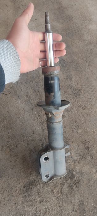 Amortizator sotiladi Matiz Best Daewoo zavatskoy