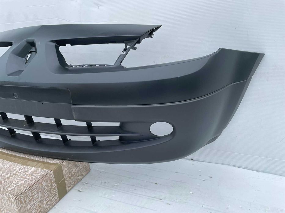 Bara fata Renault Modus noua originala Renault