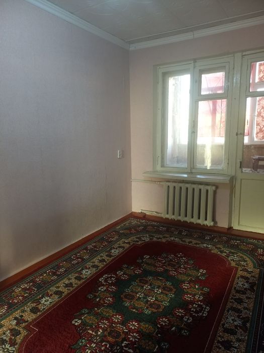 2 xonali uy sotiladi srochna