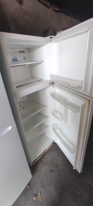 Холодильник с доставкой