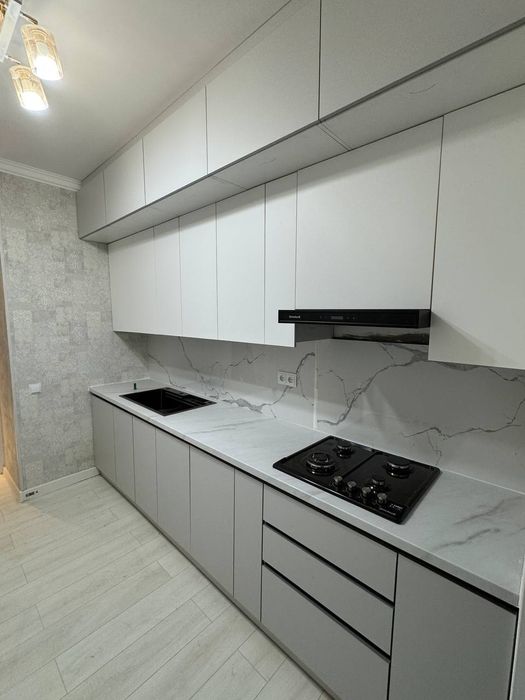 Mebel yasash xizmati uzb buylab