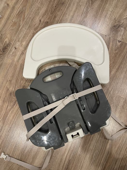 Столче за хранене Mastela