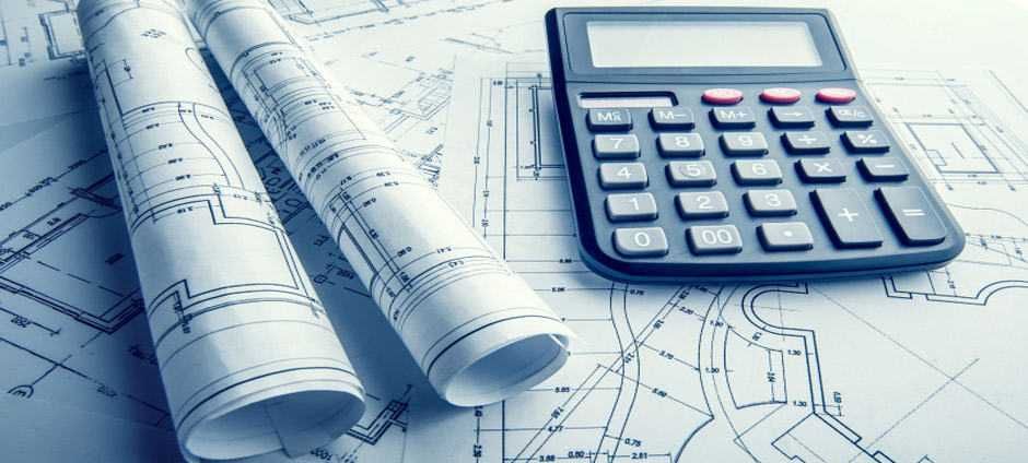 Realizez devize și situații de plată – construcții, drumuri și poduri