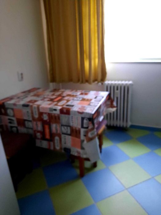 Inchiriez apartament 2 camere