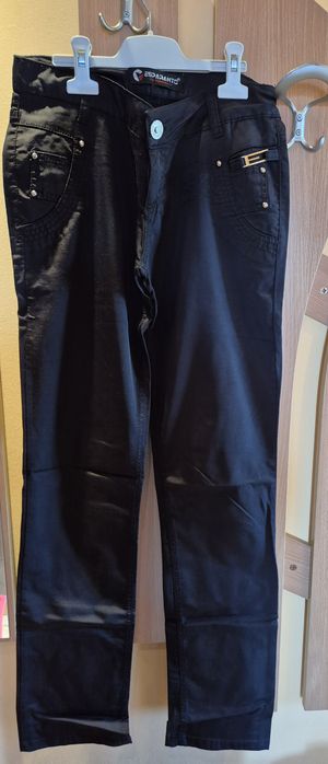 Дамски панталони Junona и Lucy