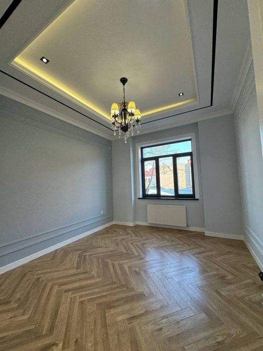 Дом Никитина 5,5 соток