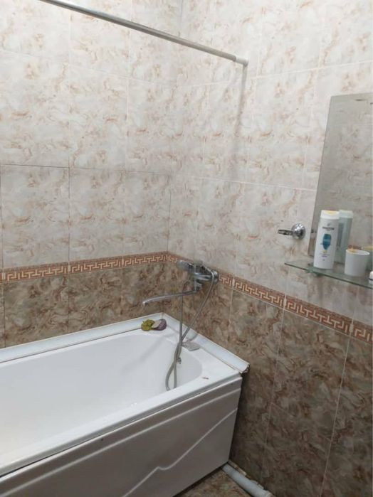 Аренда 1/3/4 Коракамиш 1/3