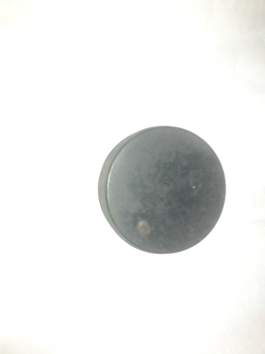 Шайба Хоккей ,        Монеты