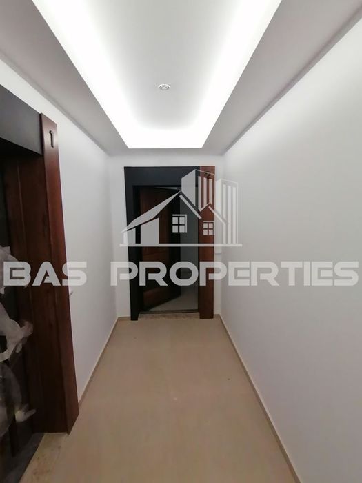 Продава се Тристаен апартамент в София, Студентски град - 87 кв.м за 1114 €/кв.м - Снимка #9