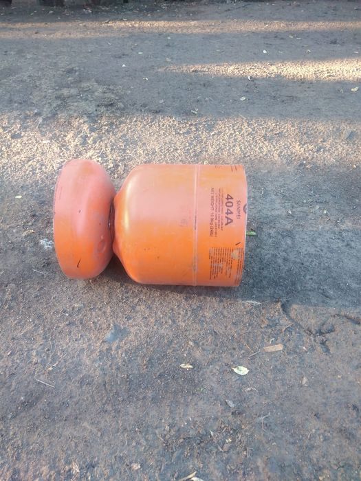 Продам урны самодельные