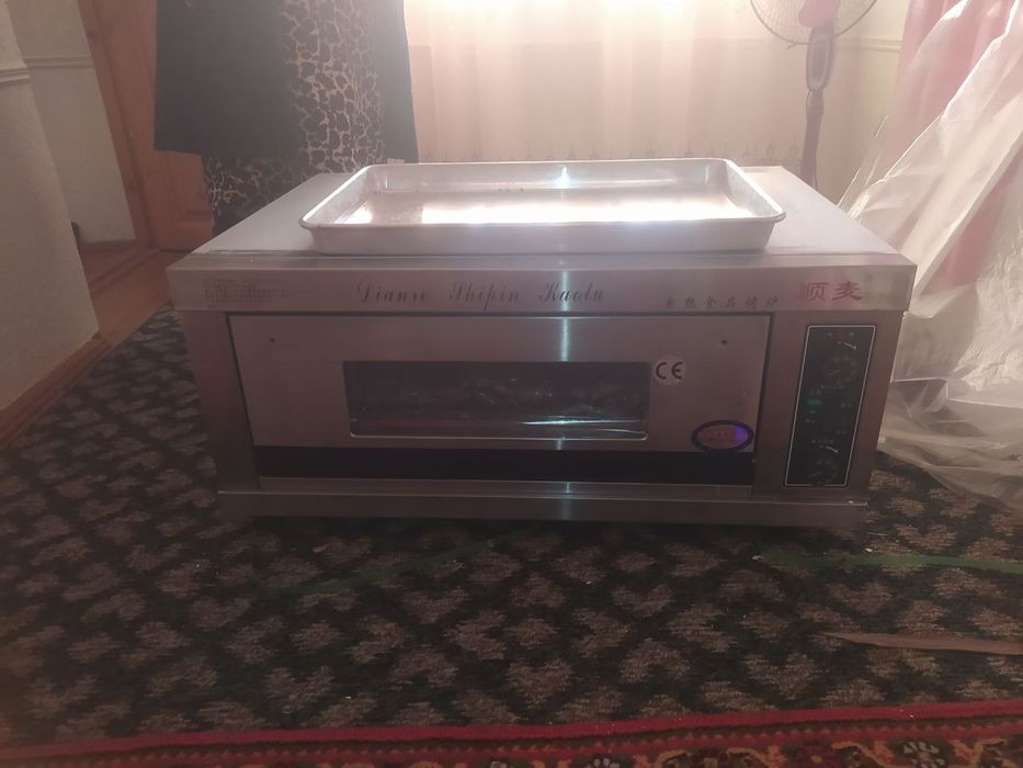 Очень хорошее состояние почти новый