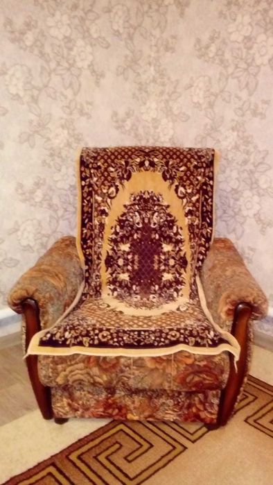 Мягкая мебель!!!