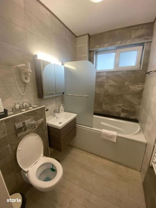 De Vanzare | Ap. 2 Camere | Astoria Residence | Mamaia-Sat |