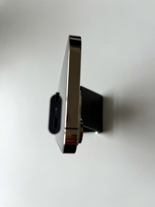 Apple iPhone 14 Pro Max 128GB | Gold