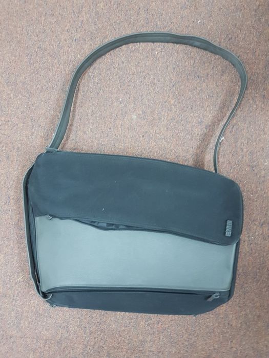 Set 2 valize luggage BMW decapotabila m3 e93