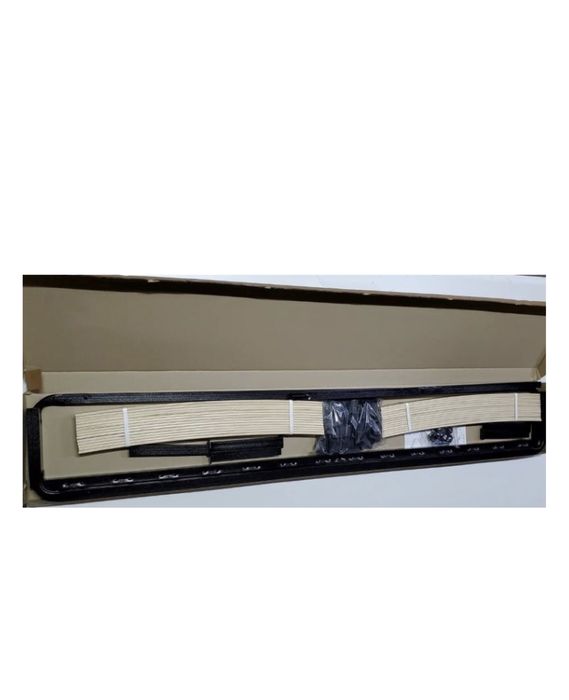 Двуспальная качественная кровать (160*200)