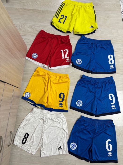 Кипа КФФ оригинал