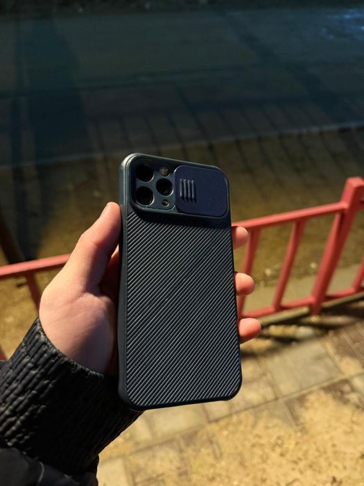 продам обменаю айфон 11 про