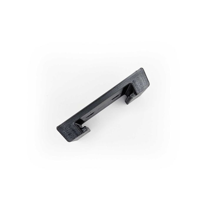 Suport perete pentru acumulator Parkside 20V - Parkside X20V Team