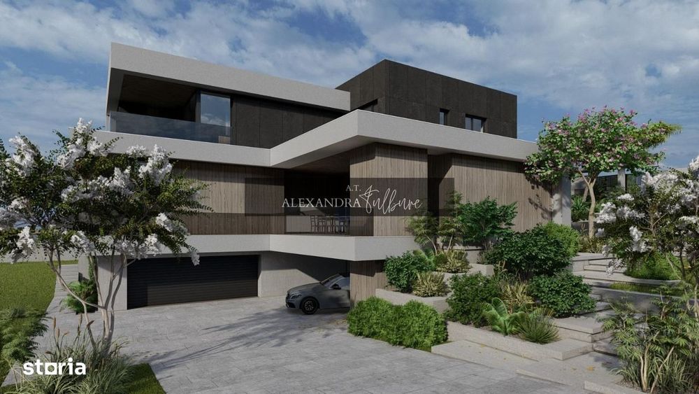 Teren intravilan pentru constructii – Faget | 1.417 mp