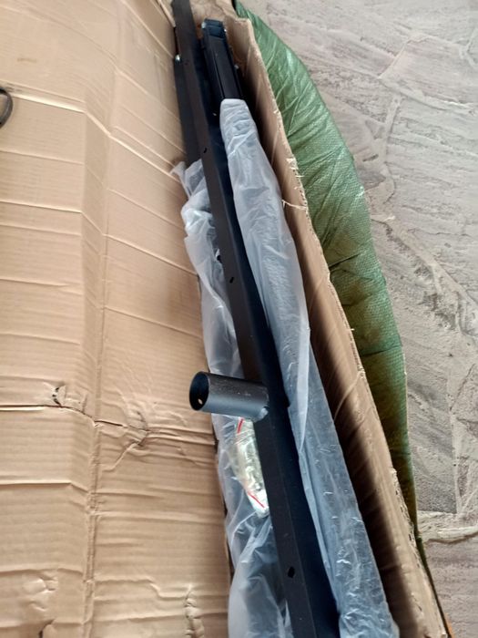 Лазерное аппарат