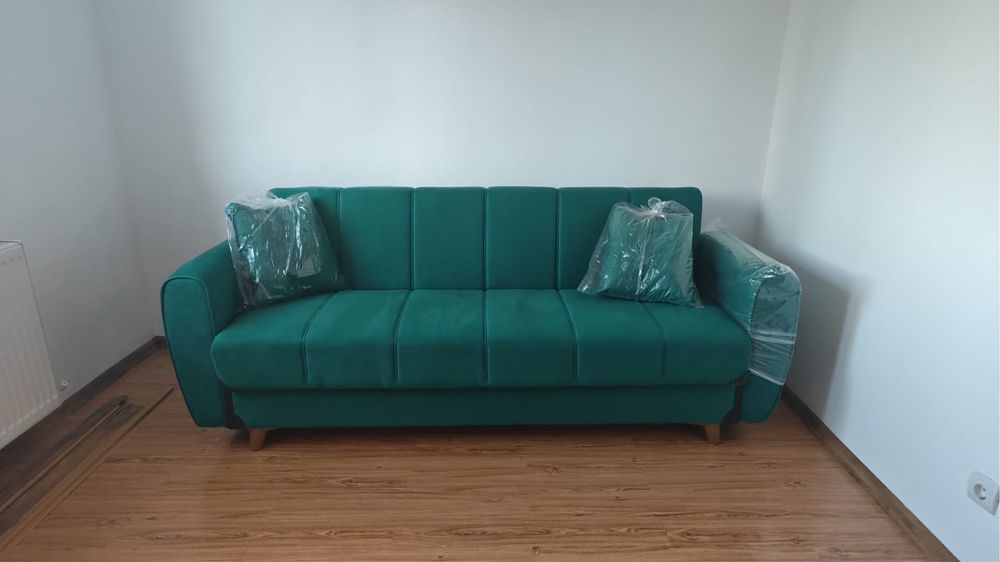 Apartament zona Brancoveanu