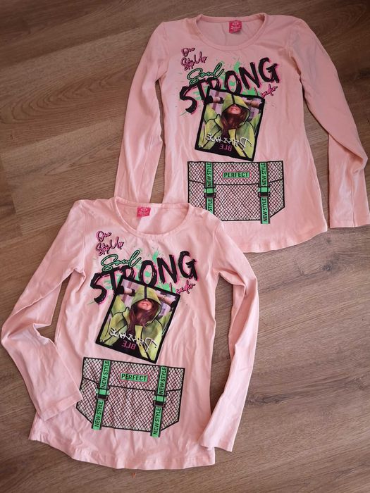 комплекти,екипи за близначки/екип,комплект