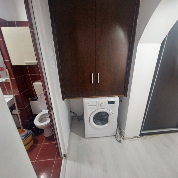 Apartament de închiriat