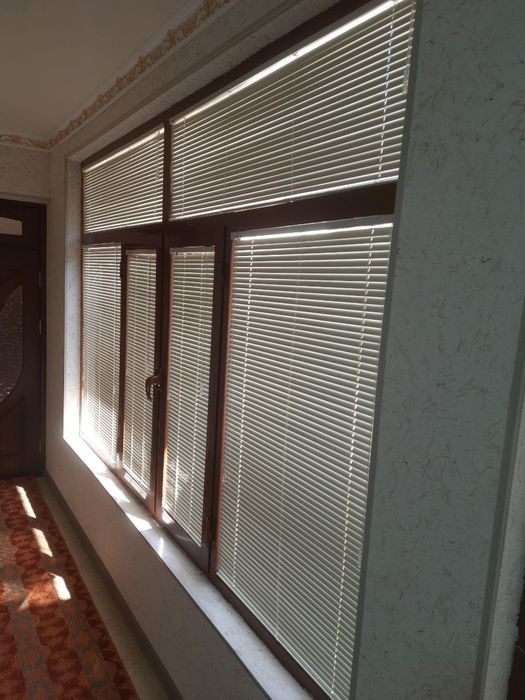 Жалюзи jaluzi parda Turkiya jalyuzilari va sifatli pardalari