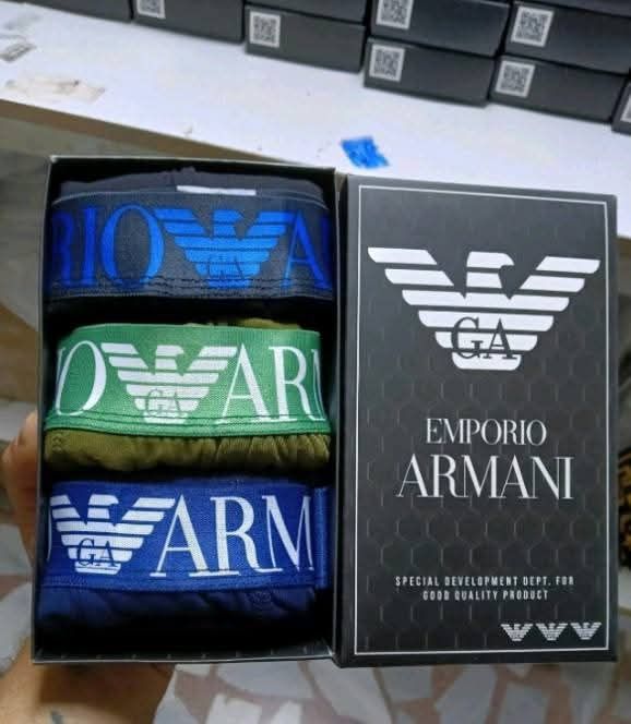 Мъжки боксерки с,м,л,хл,ххл