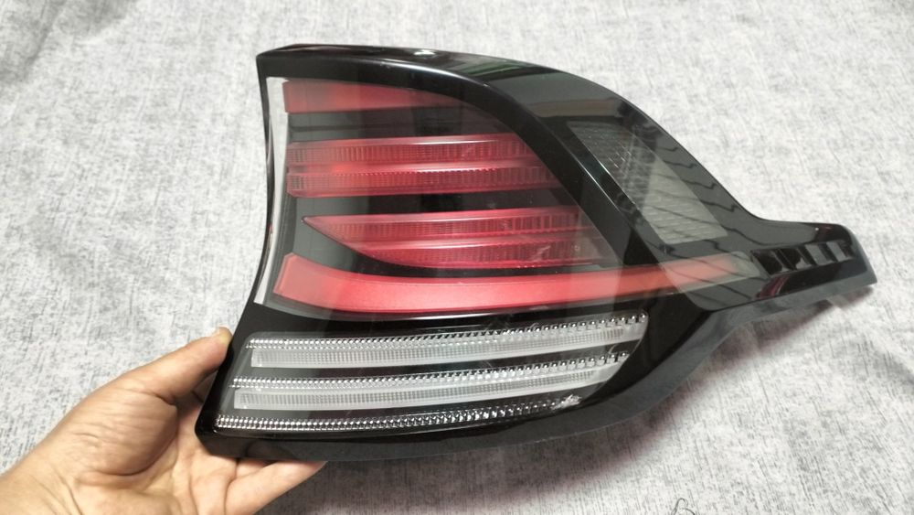 СТОП Корейские оригиналы