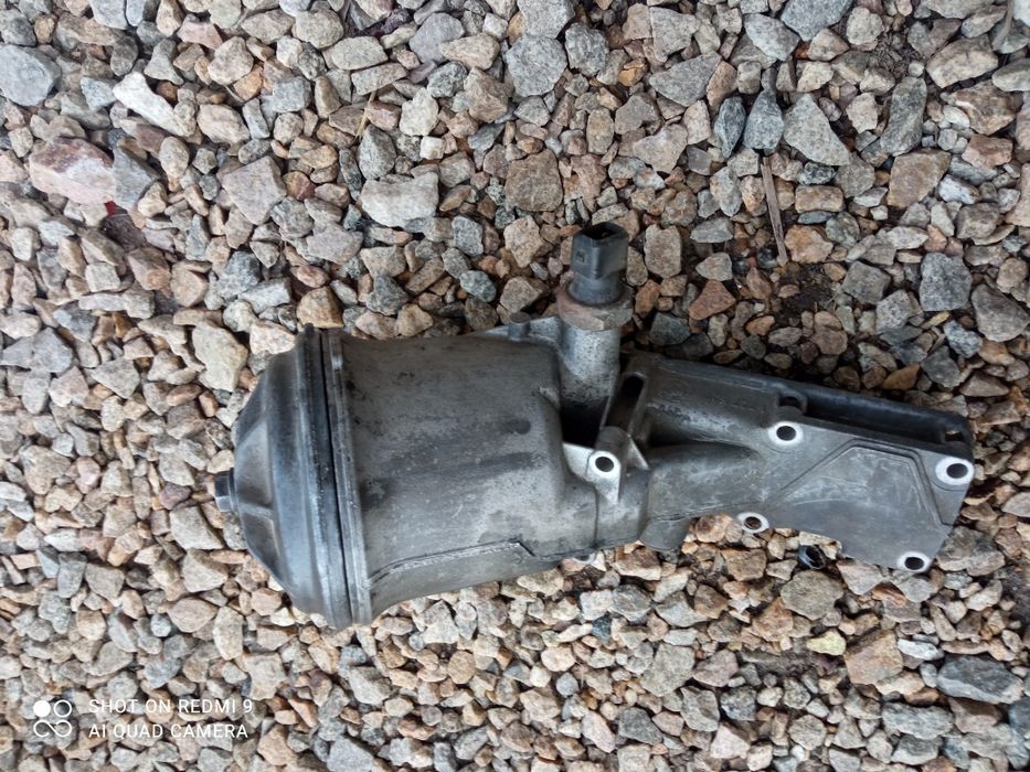 Форсунки БМВ м43