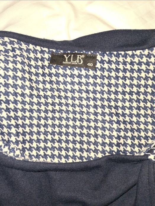 Rochie eleganta/office