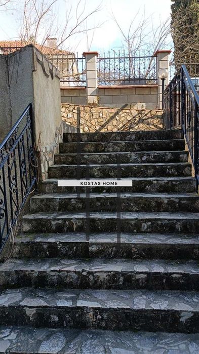 Продава се Едностаен апартамент в с. Кранево, Област Добрич - 39 кв.м за 1385 €/кв.м - Снимка #12