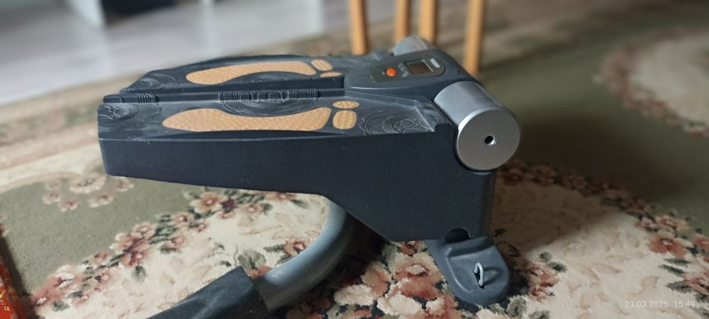 Продам тренажёр Twist shop