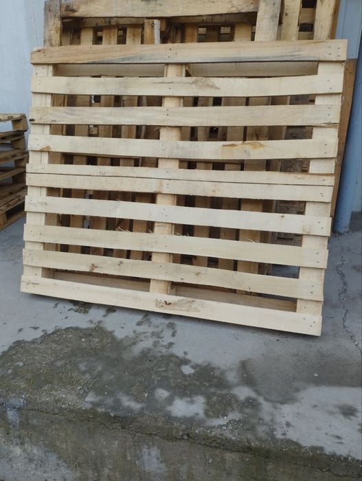 Паддон сотилади , paddon