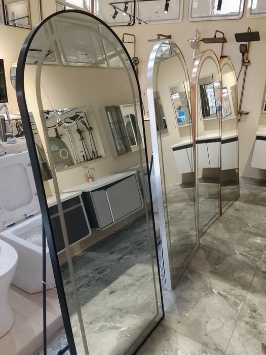 Сантехника, махсулотлари арзон нархларда