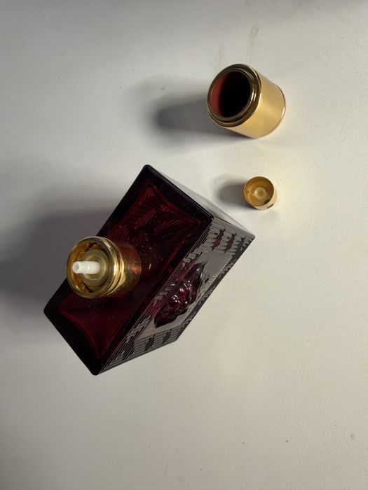 Versace Eros Flame EdP
