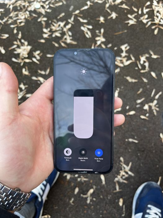 Айфон 14 сатылымда,срочно