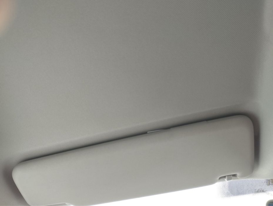 VW TOURAN 1.4 TSI. 170 коня