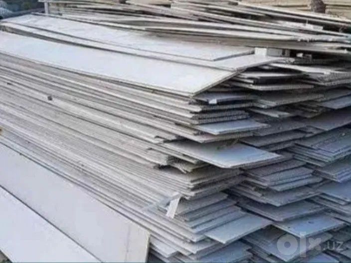 Plastik patalok pererabotka пластик переработки