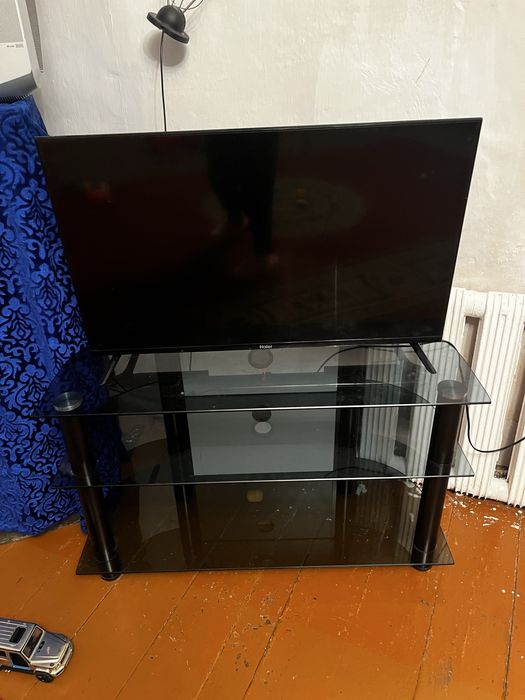 Продам телевизор