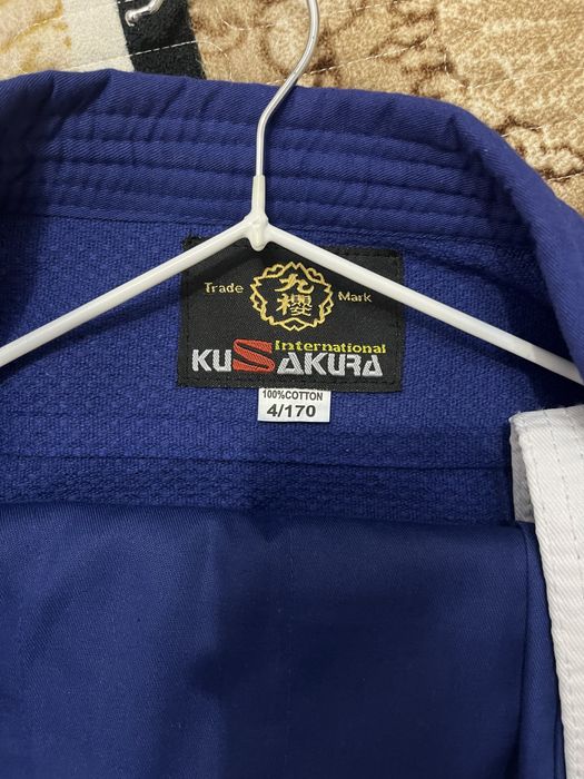 Кимоноо одеждаааа