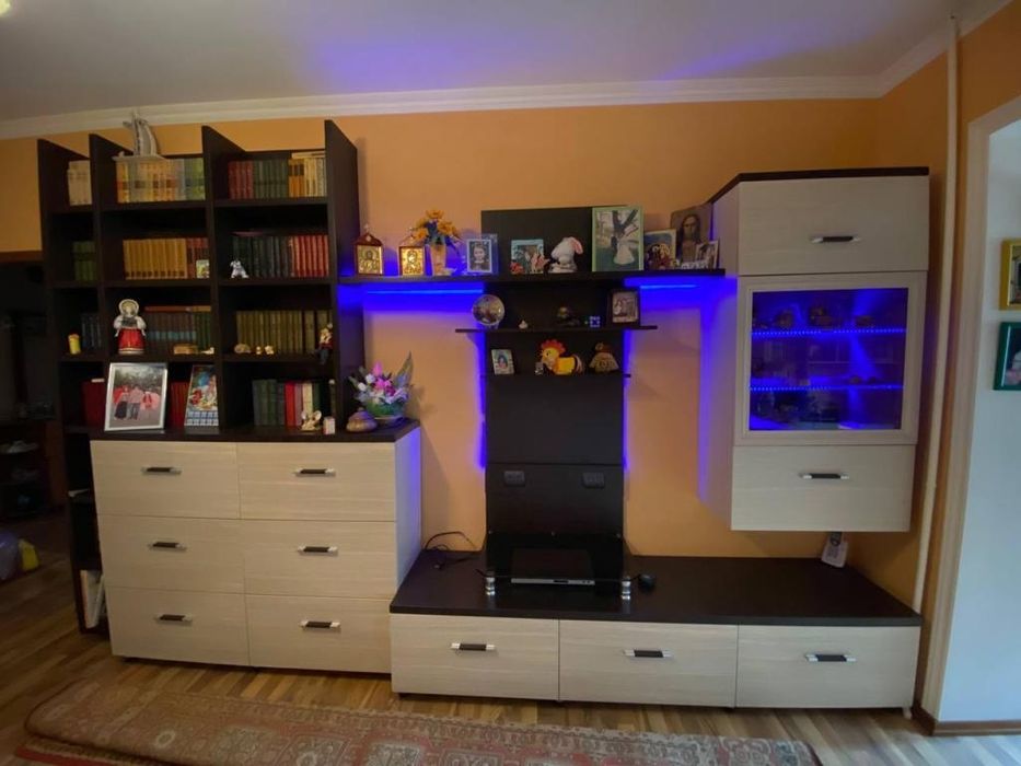 Срочно сдается квартира!!