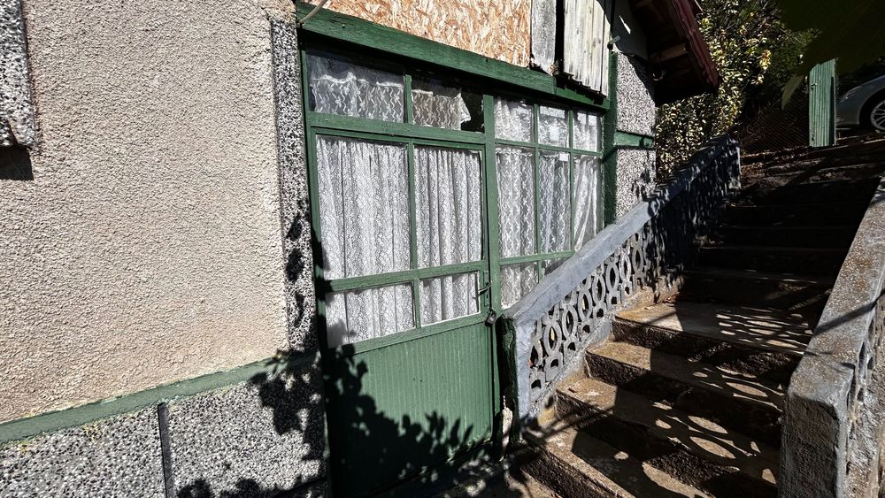 Продава се Къща в Силистра, Запад - 200 кв.м за 64 €/кв.м - Снимка #12